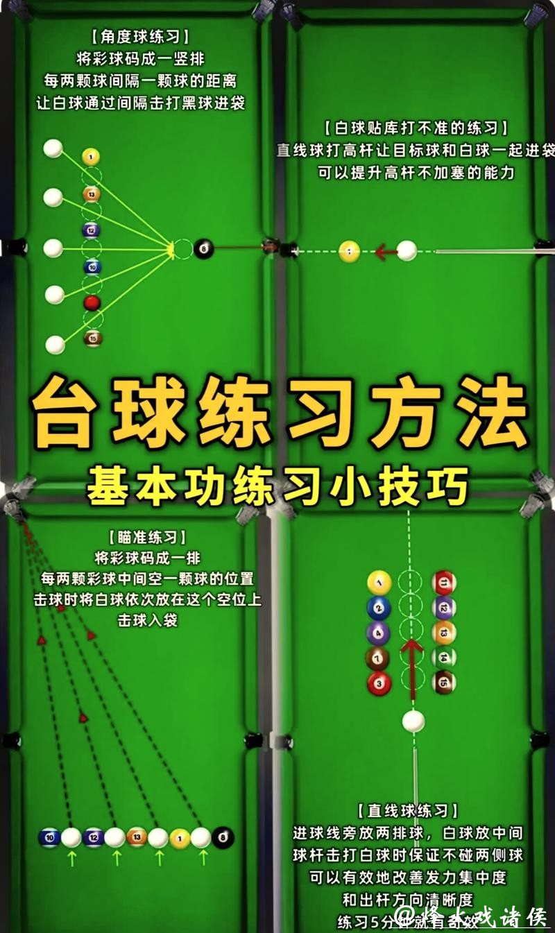 世界杯滚球如何从盘口变化中获利 世界杯滚球如何从盘口变化中获利