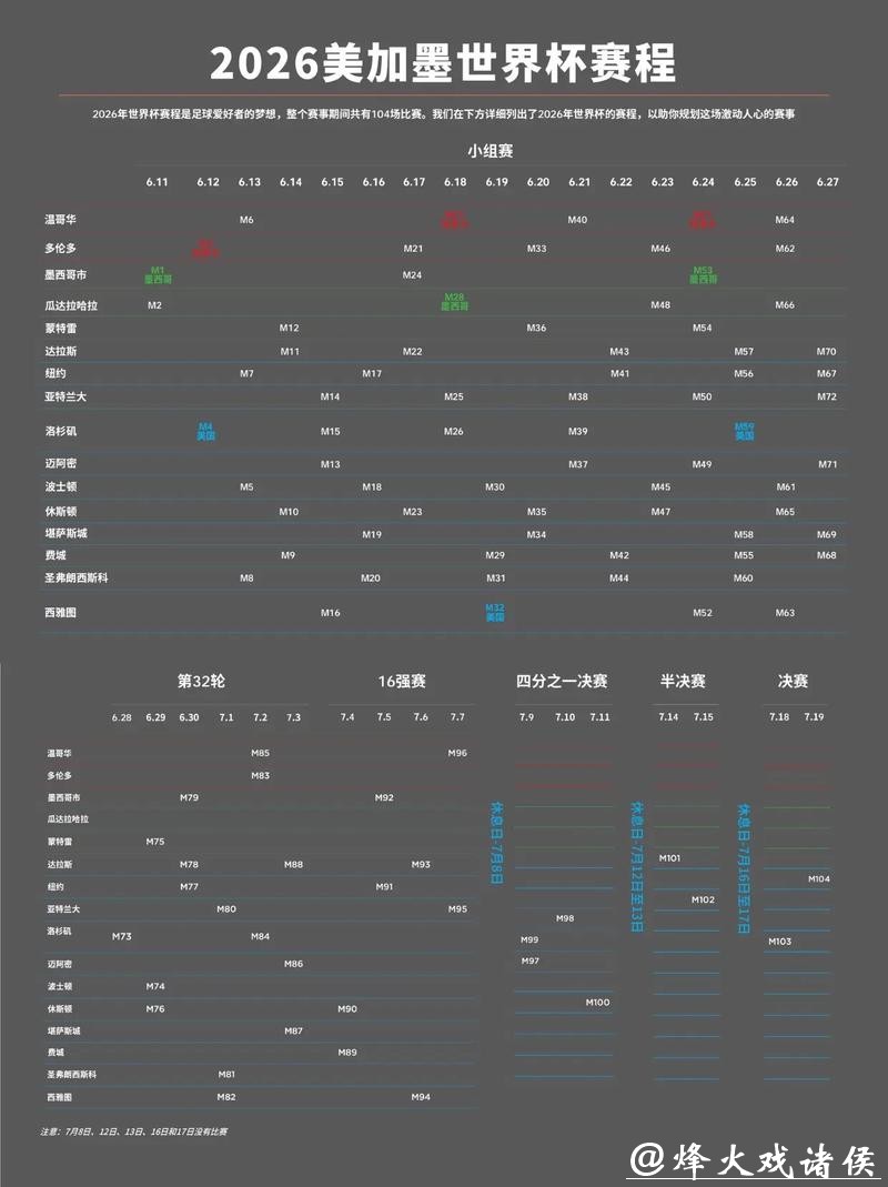 2026年世界杯投注官网入口
