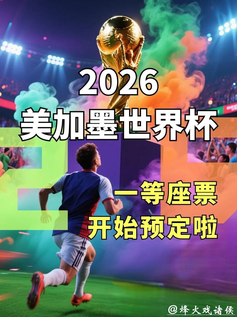 2026年世界杯投注官网入口