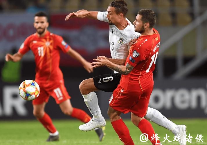 万博世界杯投注盘口指南 万博世界杯投注盘口指南