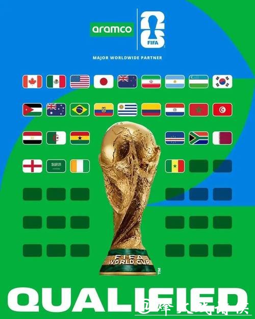 求推荐2026世界杯投注平台 求推荐2026世界杯投注平台