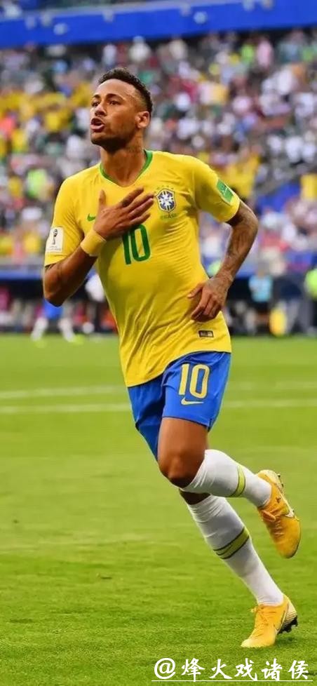 世界杯2026下注哪个国家球队胜率最高? 世界杯2026下注哪个国家球队胜率最高?