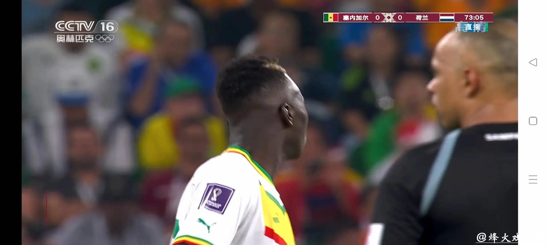 高清直播世界杯赛事免费在线观看 高清直播世界杯赛事免费在线观看