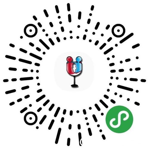 揭秘微信世界杯下注平台的运作模式 揭秘微信世界杯下注平台的运作模式