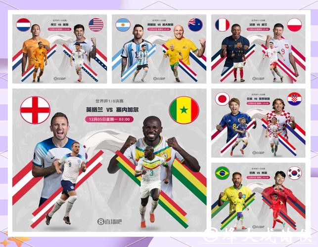 2026世界杯球队数据分析与趋势研究