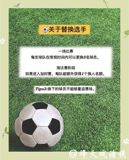 微博世界杯下注指南与技巧
