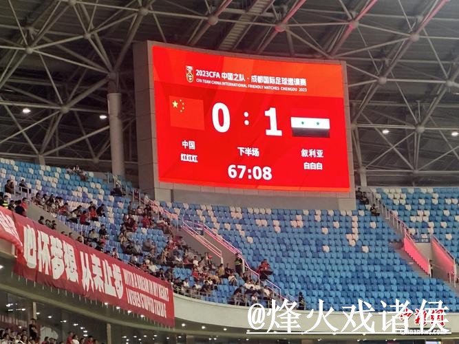 热门新闻