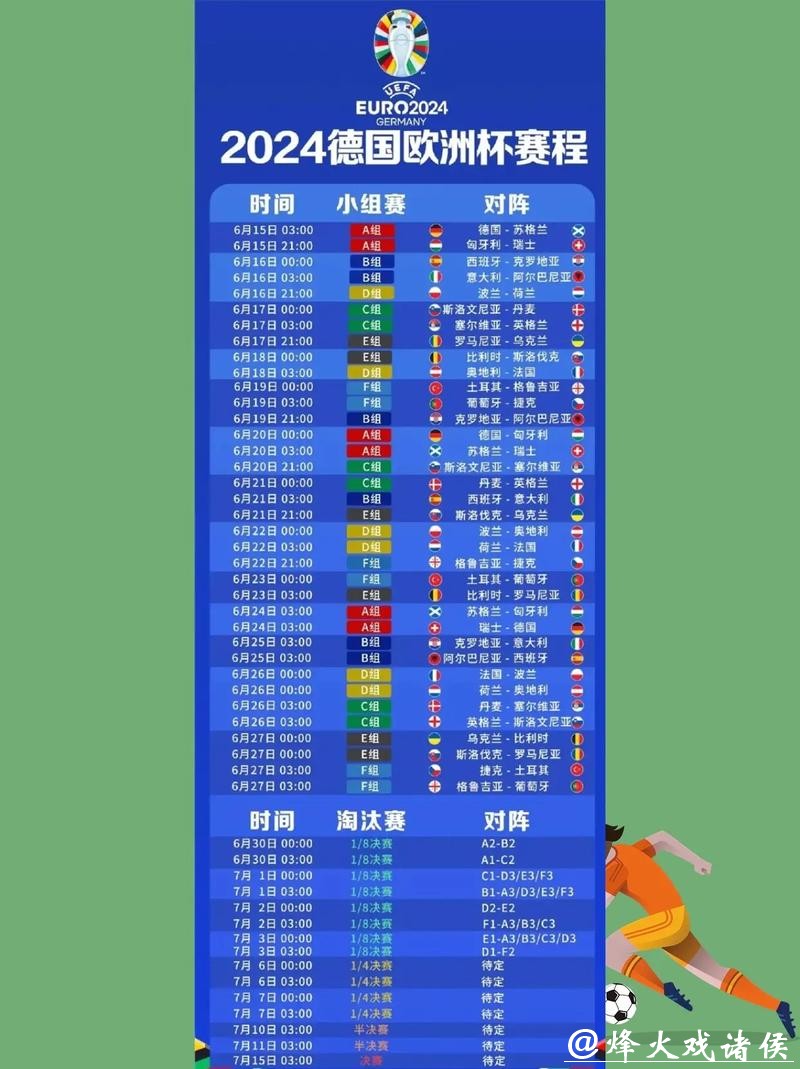如何免费观看世界杯在线直播全攻略 如何免费观看世界杯在线直播全攻略