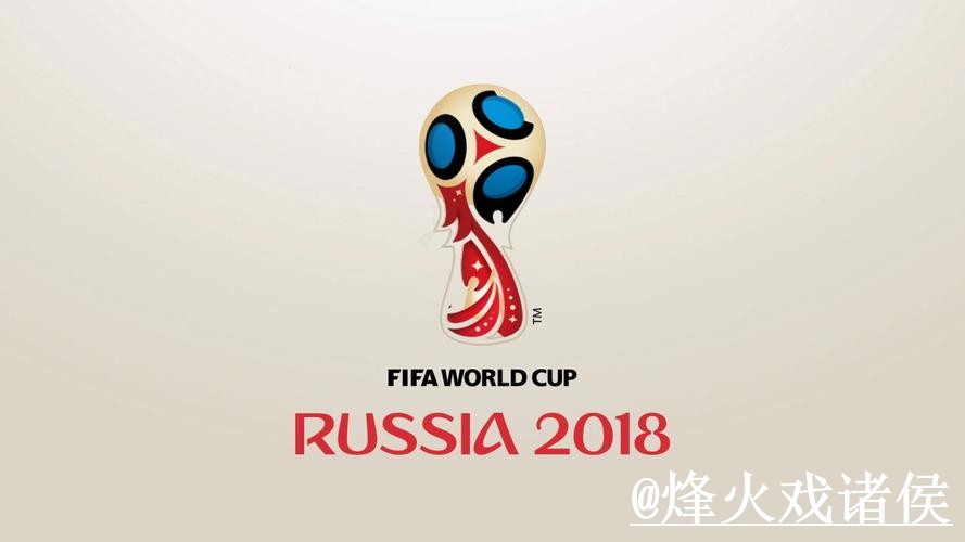 世界杯赛事竞猜平台推荐，手机端进入和入口选择怎么选