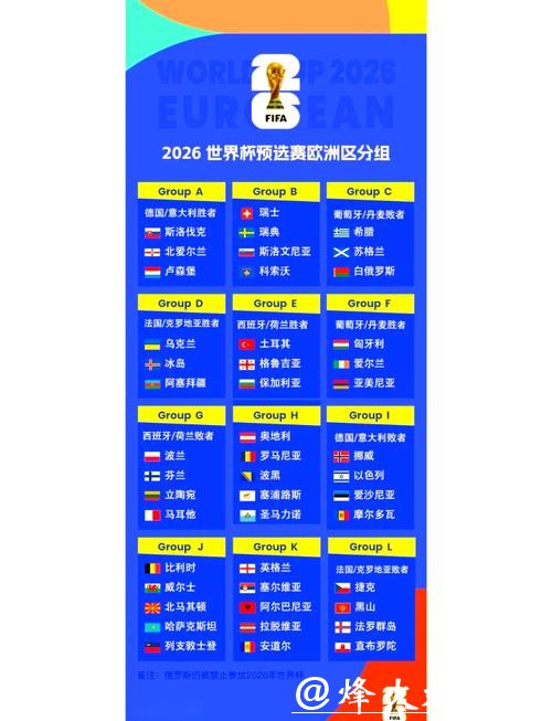 热门新闻