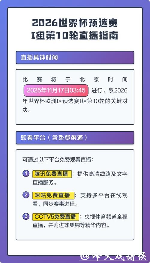 热门新闻