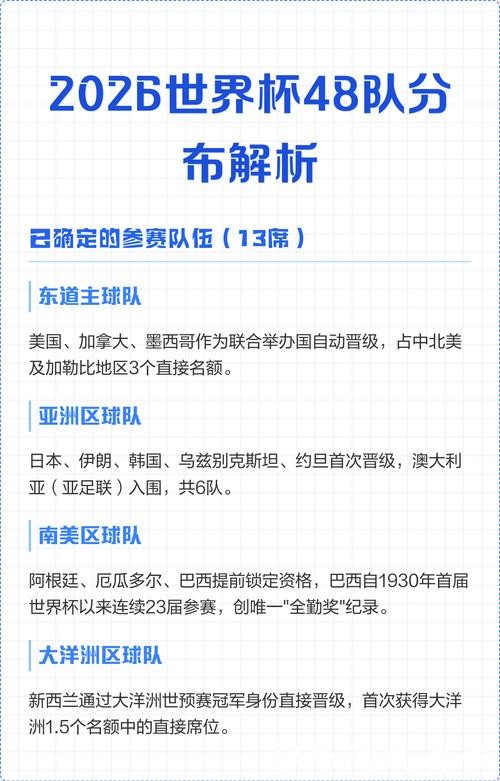 热门新闻