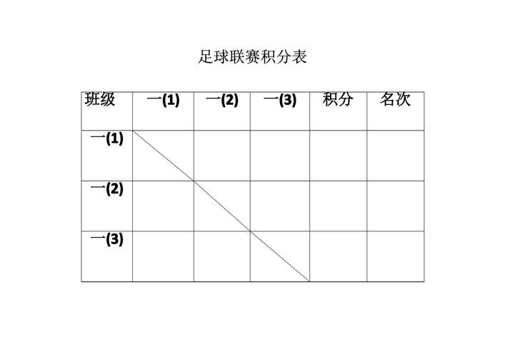 美加墨世界杯比分查询备用入口整理，APP入口和比分推送说明