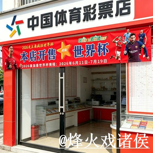 热门新闻
