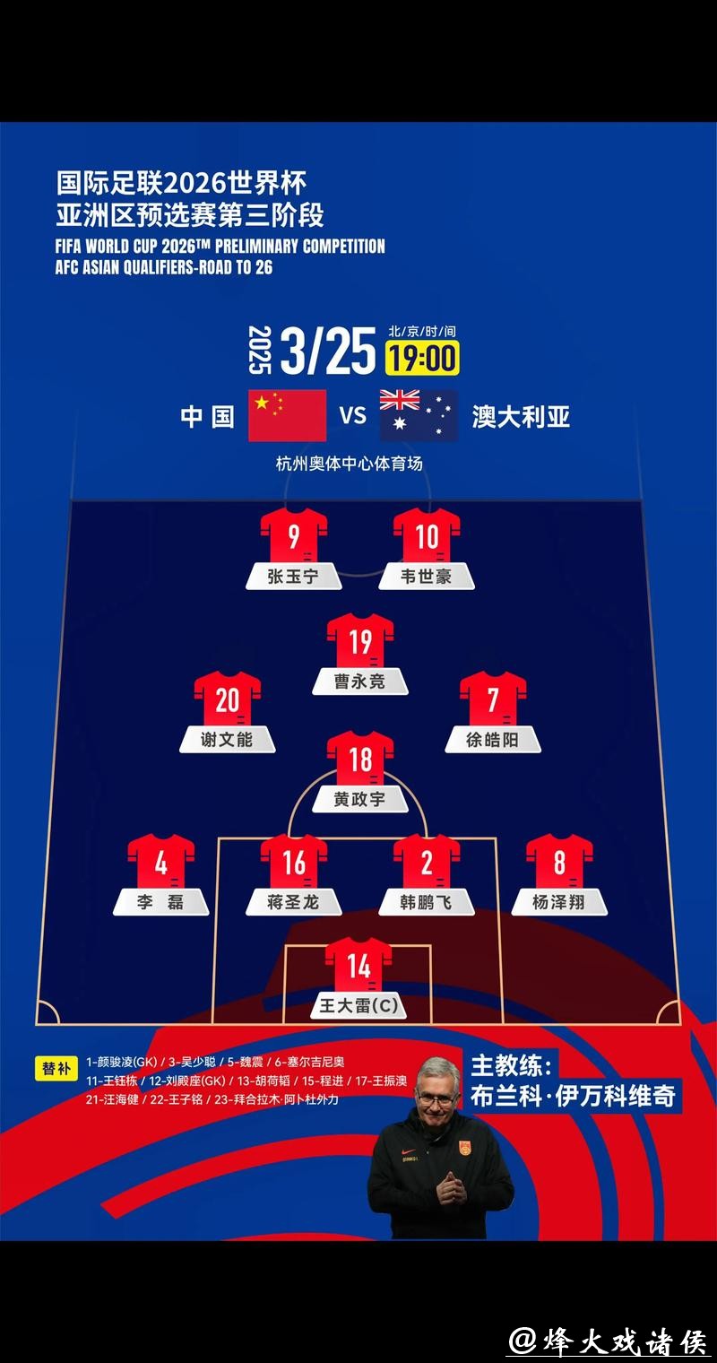 热门新闻