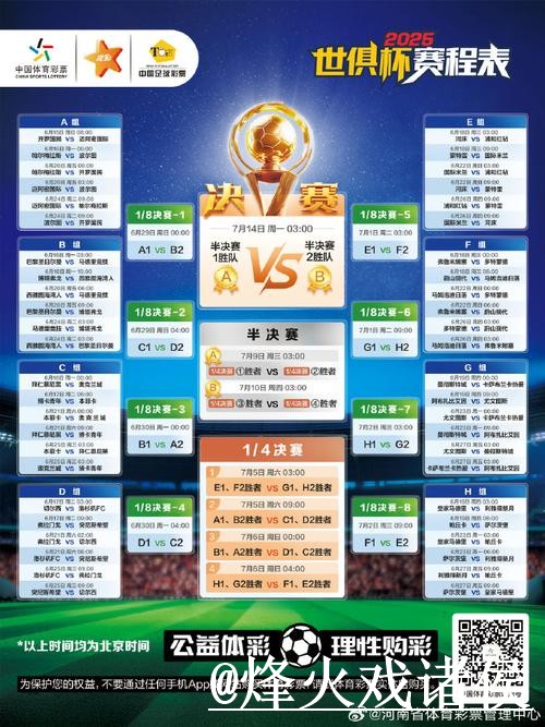 热门新闻