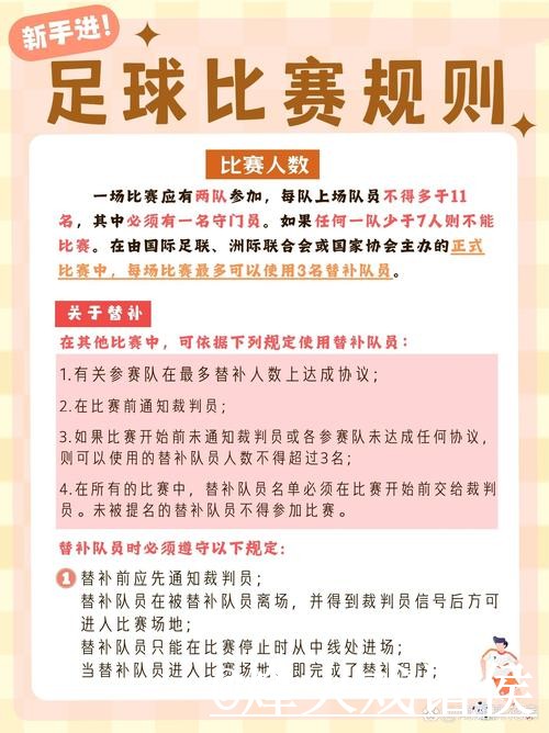 热门新闻
