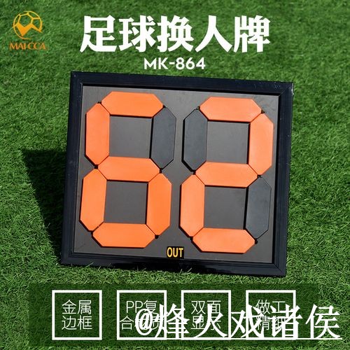 2026世界杯比分入口新手指南,比分推送和比赛结果整理 2026世界杯比分入口新手指南,比分推送和比赛结果整理