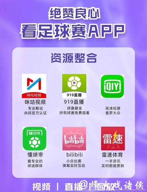 热门新闻